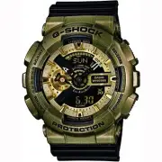 Casio G SHOCK NEW ERA New Era GA 110NE 9AJR 30th