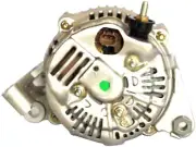 For 2002-2004, 2006 Jeep Liberty Alternator TYC 41993MB 2003 3.7L V6 GAS (for: Jeep)
