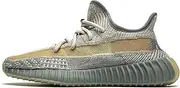[adidas] Yeezy Boost 350 V2 Israfil Mens Fz5421 - Size 5