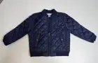 Ralph Lauren blue baby jacket 24 months