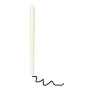 Touch Screen Stylus S Pen Replacement Part Stylus Pen for Galaxy S9 Fe / S9 F...