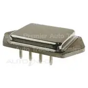 PAT Ignition Control Module - MOD-022M