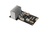 Bambu Lab Accessories Bambu MC Board Compatible with Bambu Lab P1P,P1S use