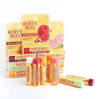 在飛比找蝦皮購物優惠-台灣現貨✨正貨保證✨Burt's Bees Burts 蜜蜂