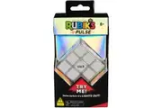 Rubik's - 3x3 Pulse Rubiks Cube