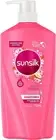 Conditioner Addictive Brilliant Shine, 700Ml