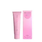 Ecoya Sweet Pea & Jasmine Hand Cream 100mL