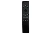Voice Remote Control JU6600, BN59-01312K, RMCSPR1AP1 For SAMSUNG TV
