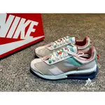 高品質 SNEAKERS NIKE AIR PRE-DAY 中國玉 玫瑰粉 氣墊 休閒鞋 DQ5359-161