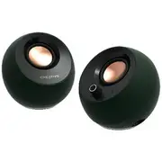Creative Pebble Pro Bluetooth PC Speakers