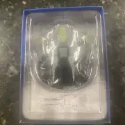 Star Trek Miradorn Raider 4335 A/A Eaglemoss
