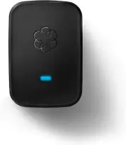 Ooma Linx Wireless Phone Jack Works ONLY with Ooma Telo and Ooma Office VoIP or