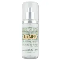 在飛比找momo購物網優惠-【LA MER 海洋拉娜】活膚舒緩噴霧 100ML〈專櫃公司