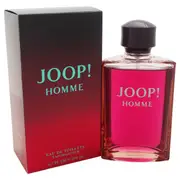 Joop by Joop for Men - 6.7 oz EDT Spray