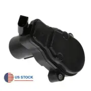 Parking Brake Adjust Motor KA0G-26-8EXA For Mazda CX-5 2016-2017, CX-9 2018-2019 (for: Mazda)