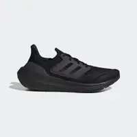 在飛比找蝦皮商城優惠-ADIDAS 慢跑鞋 運動鞋 ULTRABOOST LIGH