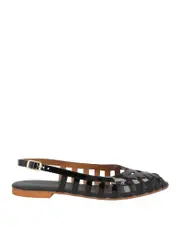 [VINCENT VEGA] VINCENT VEGA Sandals - Item 17637083