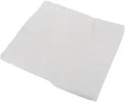 Ipetboom 100pcs Korean Face Mask Sheets Seaweed Gauze Beauty Gauze Skin Management Face Mask