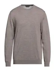 [DANIELE FIESOLI] DANIELE FIESOLI Sweaters - Item 14450508