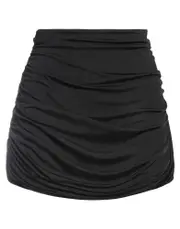 [GAUGE81] GAUGE81 Mini skirts - Item 30065592