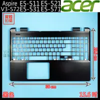 在飛比找蝦皮購物優惠-【漾屏屋】含稅 Acer 宏碁 E5-511 E5-521 