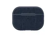 Incase Charging Case Apple AirPods Pro (2nd Generation), AirPods Pro - Cobalt - Abrasion Resistant, Weather Resistant, Scuff Res