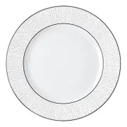 Bernardaud Dune Dinner Plate
