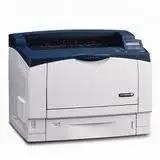 在飛比找Yahoo!奇摩拍賣優惠-Fuji Xerox DocuPrint 3105 拆機良品