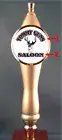 Custom Deer Buck Hunting Beer Tap Handle knob tapper for Kegerator or Faucet