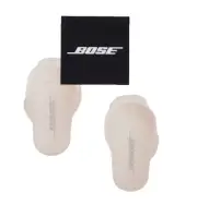 Bose QuietComfort Earbuds II True Wireless Noise Cancelling In-Ear Headphones
