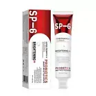 SP-6 Probiotic Whitening Toothpaste Brightening Removes Bad Breath Deep•