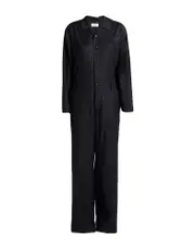 [BARENA] BARENA Jumpsuits - Item 54212328