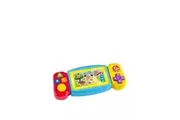 [Fisher Price] Fisher-Price Laugh and Learn Twist and Learn Gamer Activity Toy