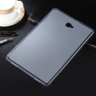 SAMSUNG 適用於三星 Galaxy Note Tab 2 3 4 S S2 A A A6 10.1 10.5 S4