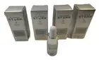 Dr. Barbara STURM Super Anti-Aging Serum 3ml / 0.1 fl oz (Lot of 4 Mini Bottles