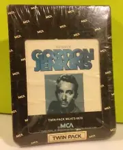 Gordon Jenkins / The Best Of Gordon Jenkins 8 Track Tape 1975 Sealed Jazz Swing
