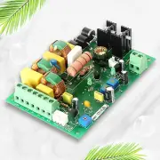 For Lathe SIEG C0/C1/X1/Grizzly G0745 220V XMT-2315 Circuit Control Board new