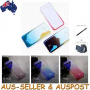 BASEUS GENUINE Galaxy S8 S8+ Plus Cover Case Skin Slim Samsung Strong FREE GIFT