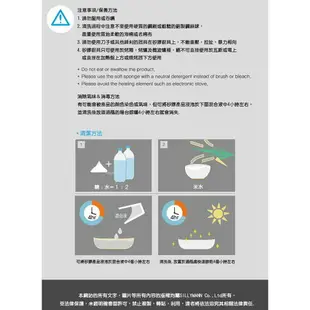 韓國 sillymann 100% 鉑金矽膠奶瓶刷 鉑金矽膠水瓶刷