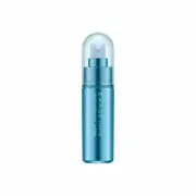 ALBION "EXAGE WHITE White Diffusion" Brightening Serum 40ml