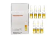 Babor Doctor Babor Refine Rx Glow Bi-Phase Ampoules 7x1ml/0.03oz