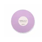 Cake Board Pastel Lilac 8" Round