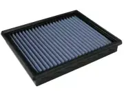 aFe MagnumFLOW Air Filters OER P5R A/F P5R Fits BMW 5-Ser 7-Ser 93-06 V8