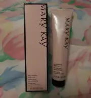 Mary Kay Extra Emollient Night Cream Full Size - New