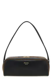 PRADA 'Prada Swing' Shoulder Bag