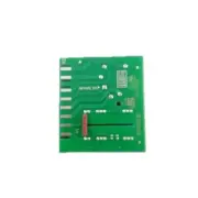 Thetford Single Level Reed Switch SC260 Cassette Toilet