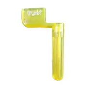 Dunlop Guitar String Winder Stringwinder Bridge Pin Peg Puller