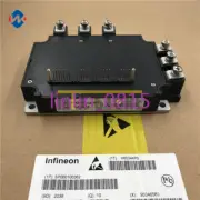 1Pcs New MITSUBISHI Module PM200CLA060