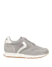 [VOILE BLANCHE] VOILE BLANCHE Sneakers - Item 17800917