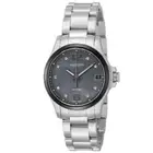 Longines Conquest L3.319.4.88.6 woman